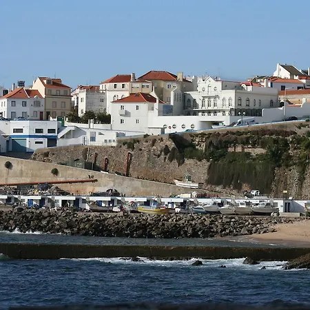 Townhouse With Seaview Terrace Σπίτι διακοπών