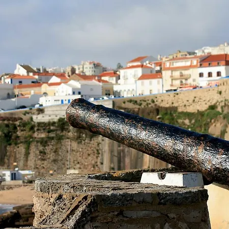 Townhouse With Seaview Terrace Σπίτι διακοπών *