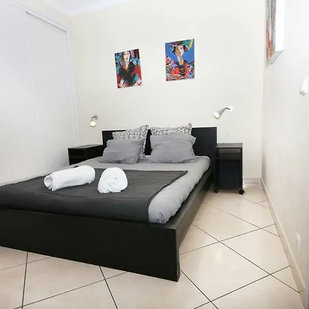 Townhouse With Seaview Terrace Σπίτι διακοπών