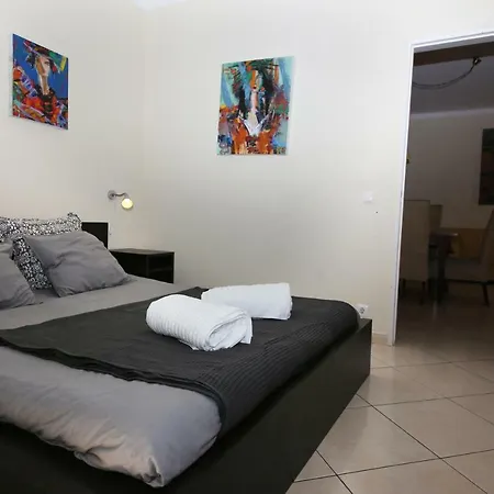 Σπίτι διακοπών Townhouse With Seaview Terrace Ericeira